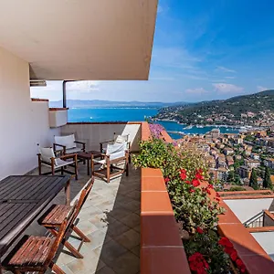 Sole Dell'argentario Aparthotel