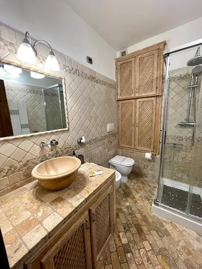 Micasaestucasa Apartment Porto Santo Stefano   Porto Santo Stefano (Grosseto)