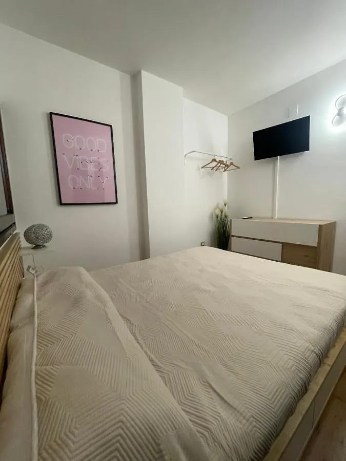 Micasaestucasa Apartment Porto Santo Stefano