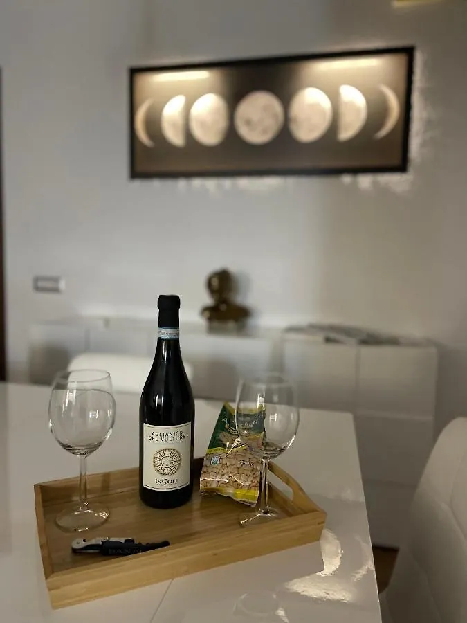 Micasaestucasa Apartment Porto Santo Stefano  0*, Porto Santo Stefano (Grosseto) Italy