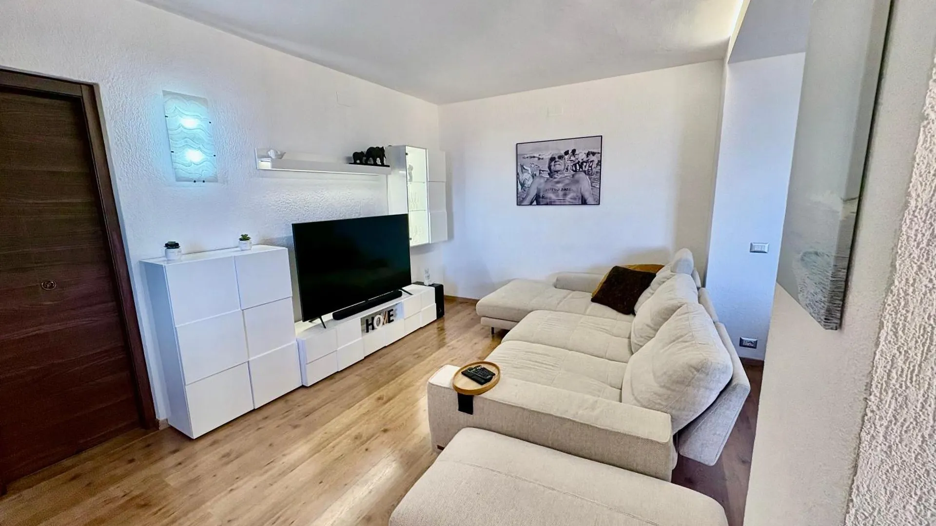 Micasaestucasa Apartment Porto Santo Stefano